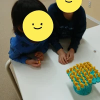 画像1194