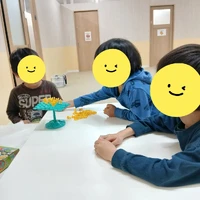 画像1196