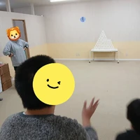 画像1197