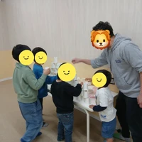 画像1201