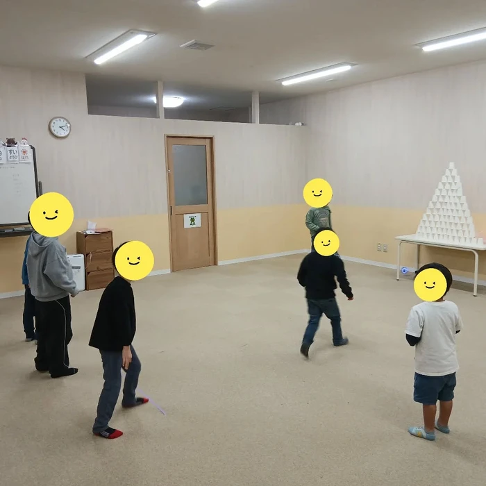 画像1202