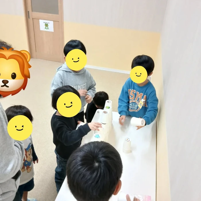 画像1204