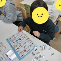 画像1205
