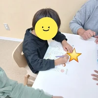 画像1206