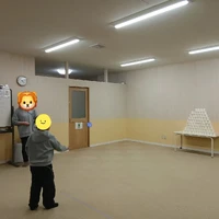画像1208