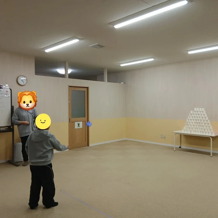 画像1208