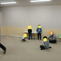 画像1209