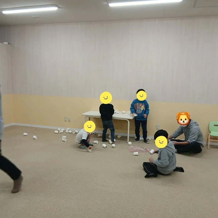 画像1209