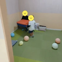 画像1210