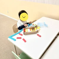 画像1211