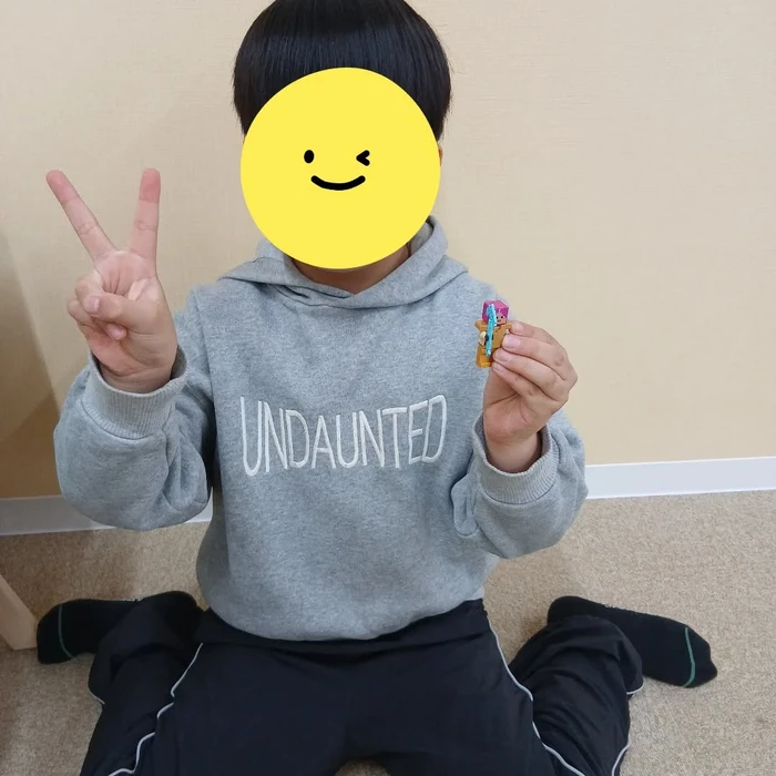 画像1212