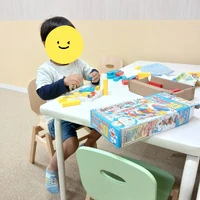画像1213