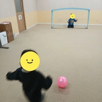 画像1214