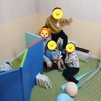 画像1218