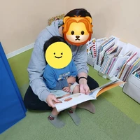 画像1219
