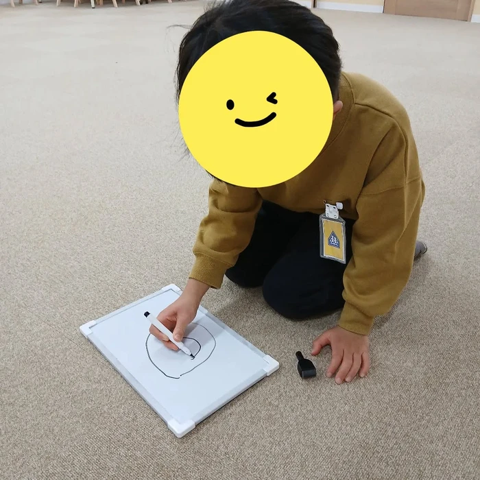 画像1221