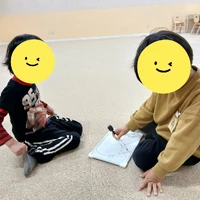 画像1222