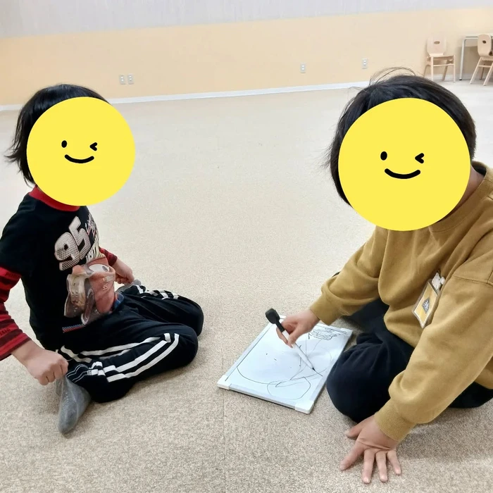 画像1222