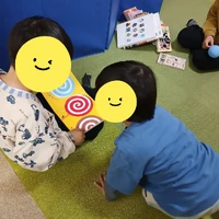 画像1223