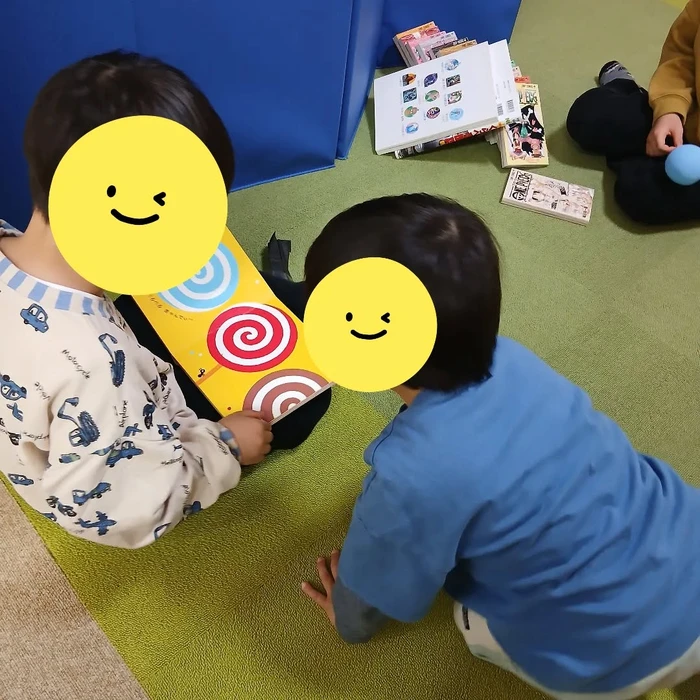 画像1223