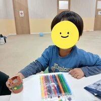 画像1225