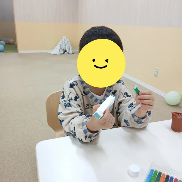 画像1226