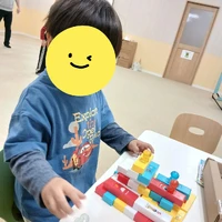 画像1227