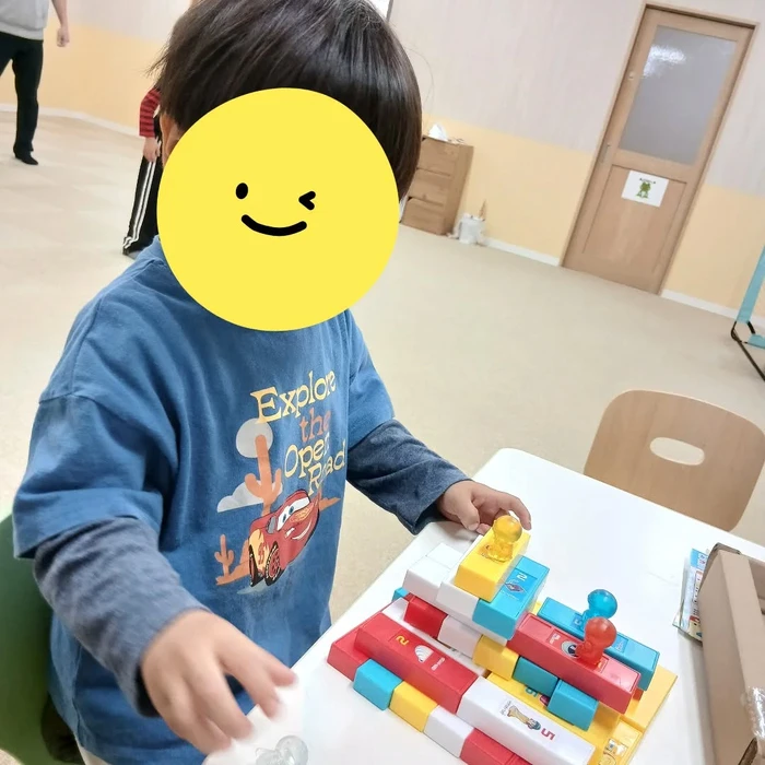 画像1227