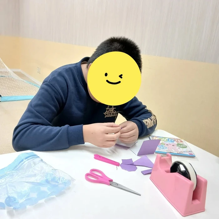画像1228