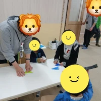 画像1230
