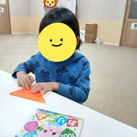 画像1231