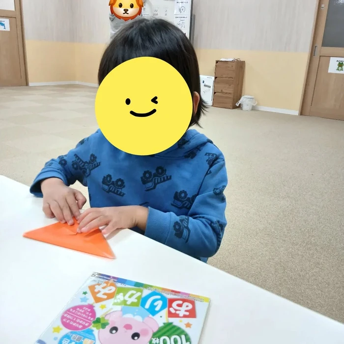 画像1231