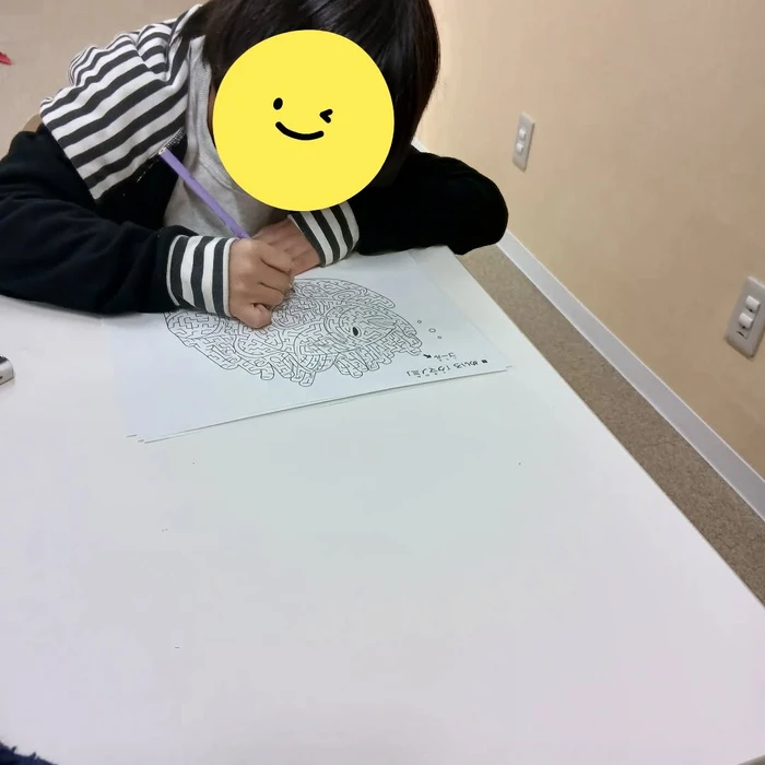 画像1234