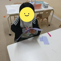 画像1235