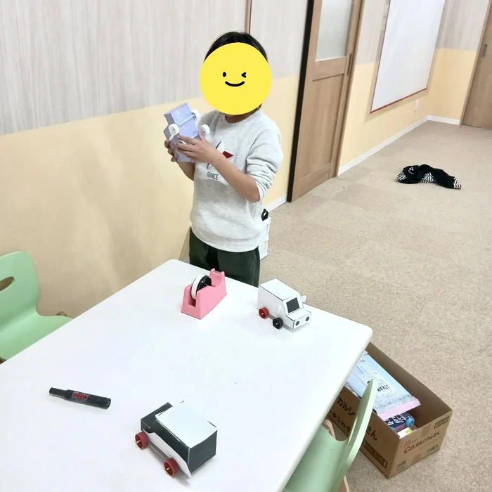 画像1236