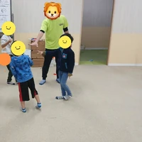 画像1237
