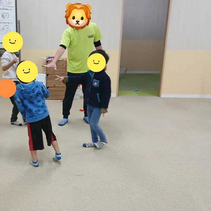 画像1237