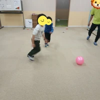 画像1238