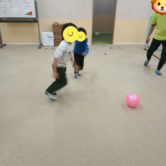 画像1238