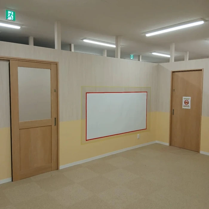 画像1239
