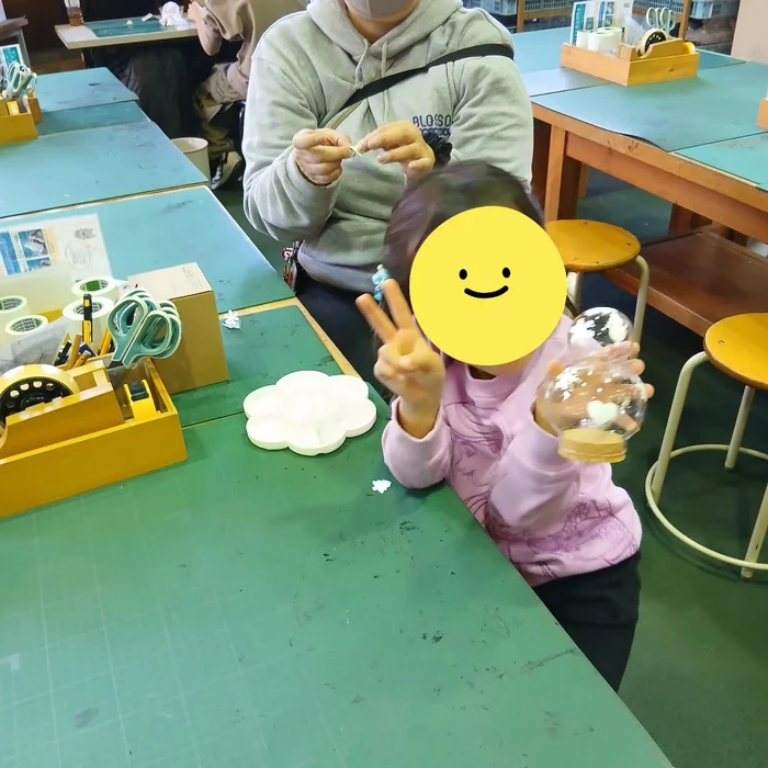 画像1244