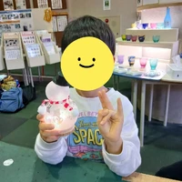 画像1247
