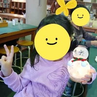 画像1248