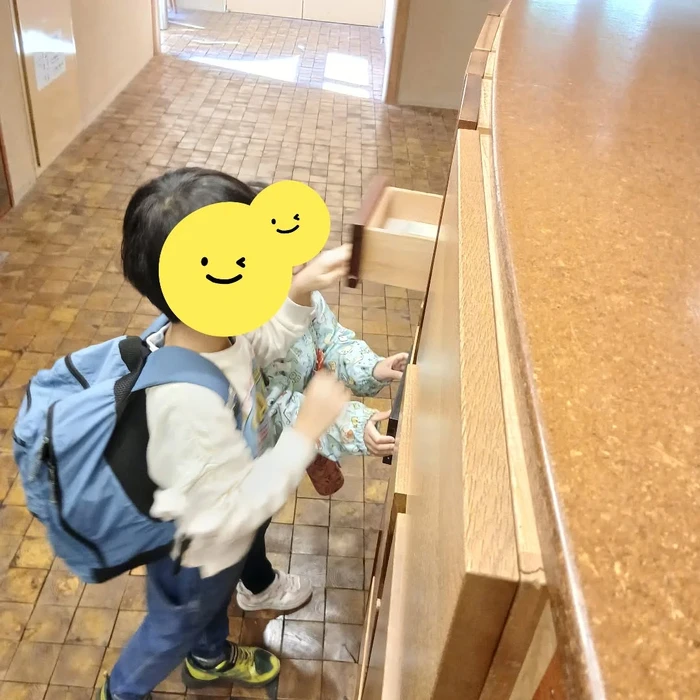 画像1253