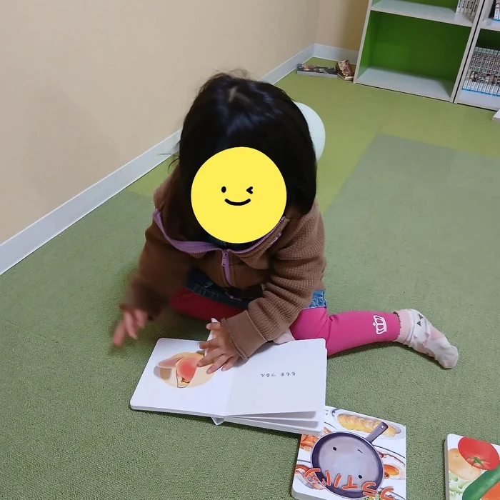 画像1258