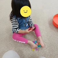 画像1262