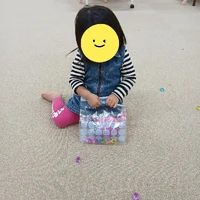 画像1263