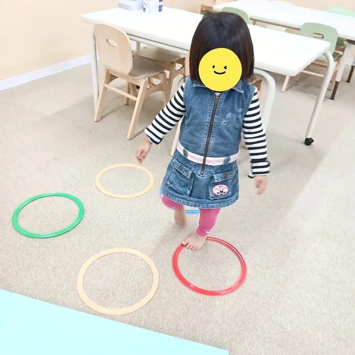 画像1264