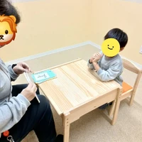 画像1266