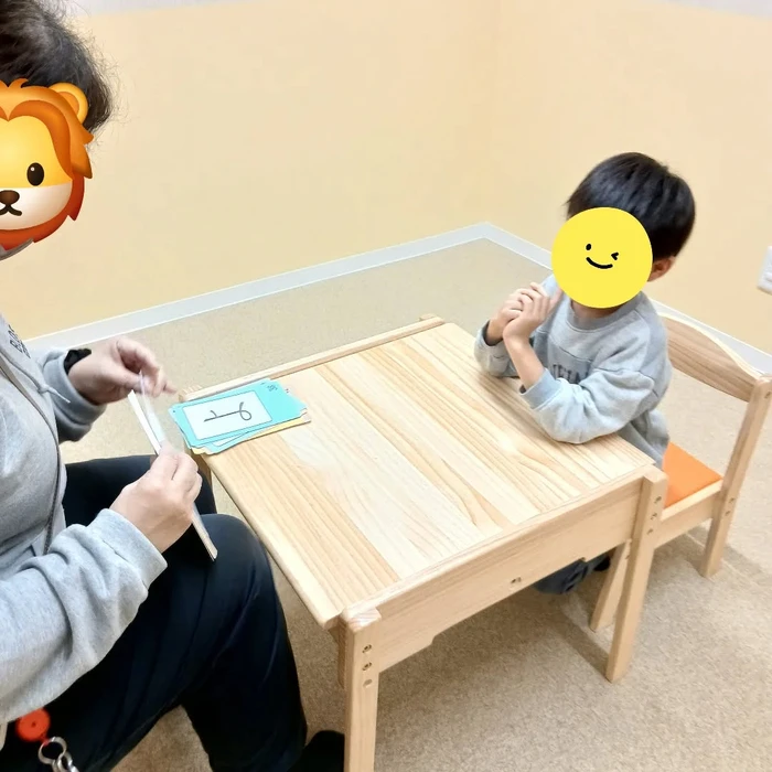 画像1266